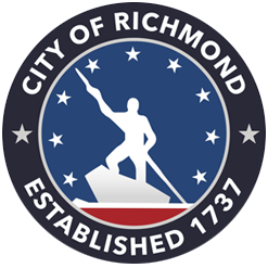 City of Richmond Parks and Rec